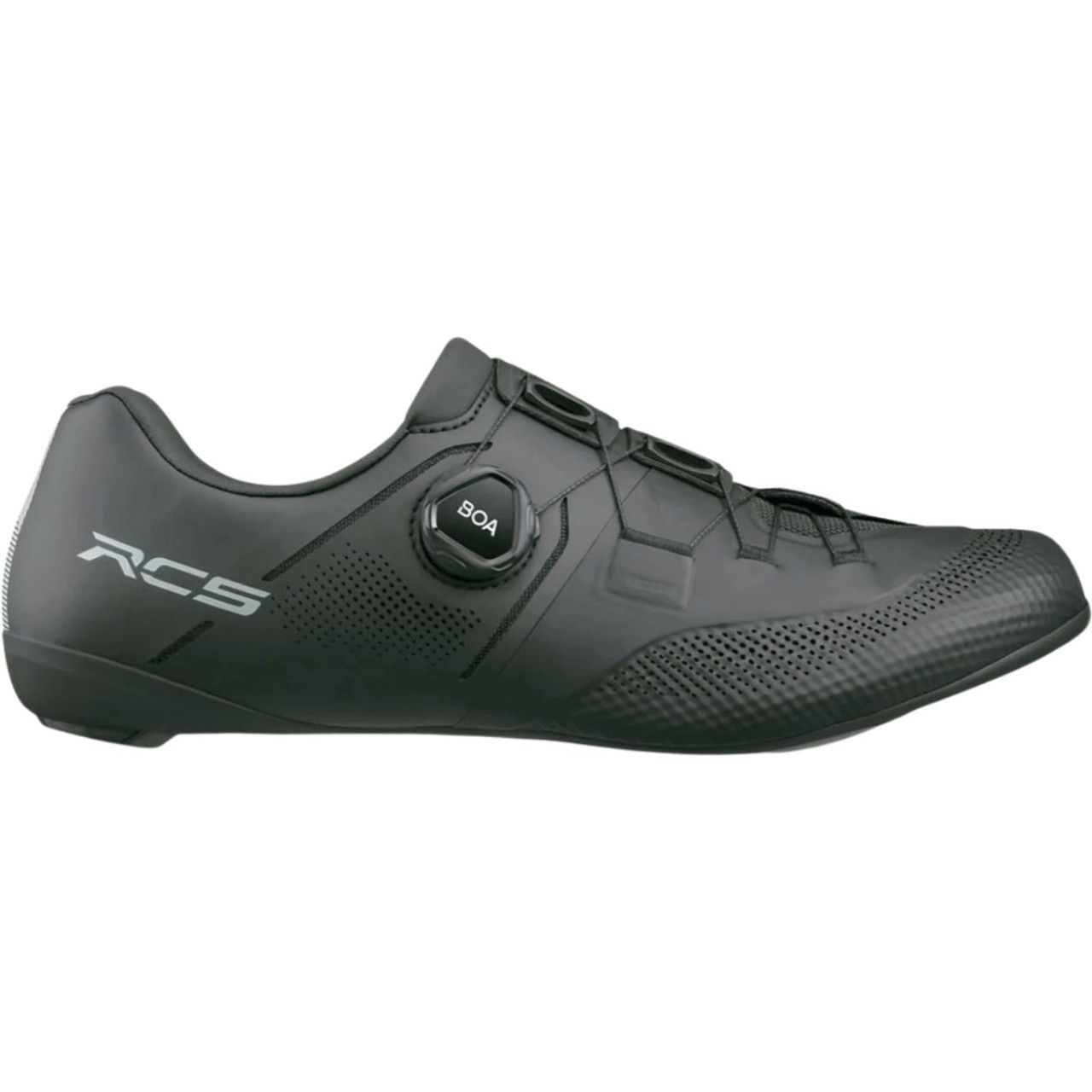 SHIMANO SHOES RC503