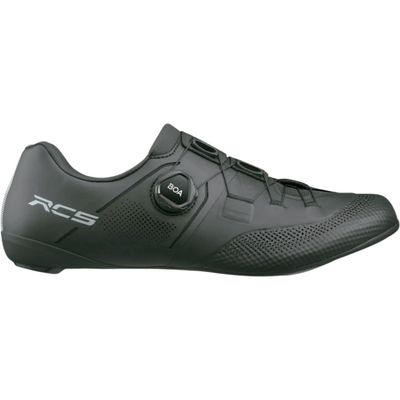 SHIMANO SHOES RC503