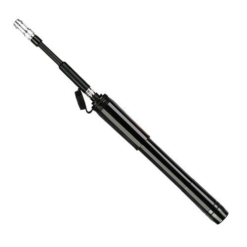 QBP HAND PUMP AIR ROAD