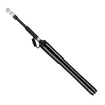 QBP HAND PUMP AIR ROAD