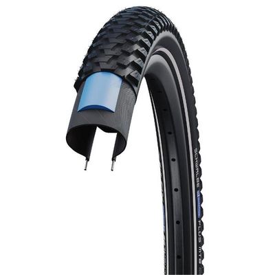 TYRE 29X2.25 SCHWALBE MARATHON PLUS MTB