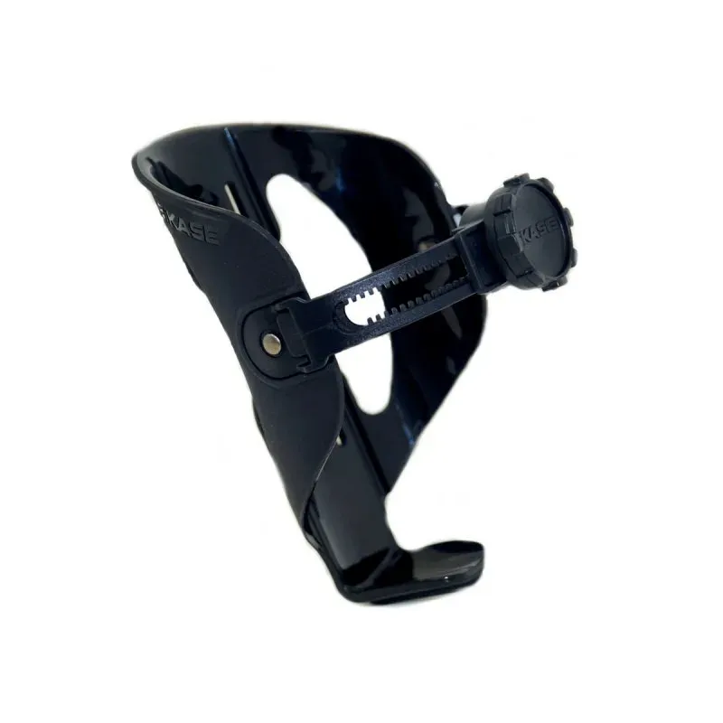JETBLACK ADJUSTABLE BOTTLE CAGE