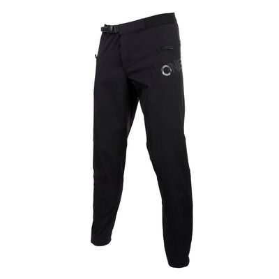 ONEAL TRAIL FINDER PANTS
