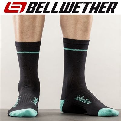 BELLWETHER SOCKS OPTIME