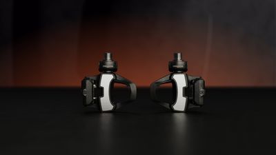 MAGENE POWER PEDALS P715S
