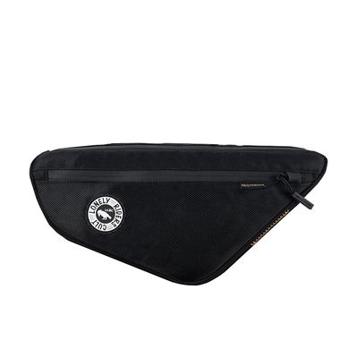 ULAC TOURING MAX 2.2L FRAME BAG