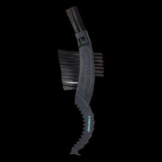 MULTIPURPOSE CLAW BRUSH