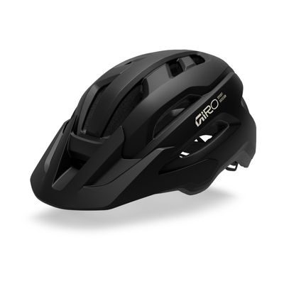 GIRO FIXTURE II YOUTH/WOMENS HELMET