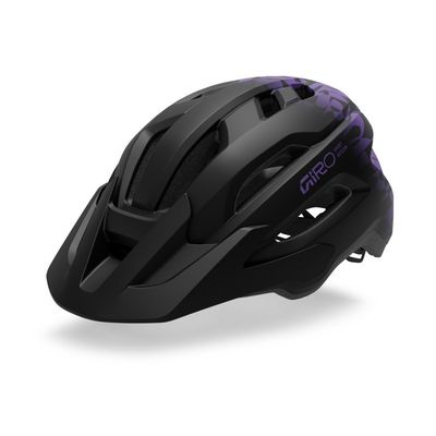 GIRO FIXTURE II XLARGE HELMET