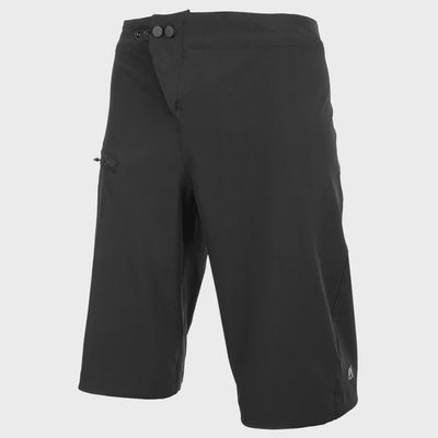ONEAL MATRIX SHORTS WITH LINER
