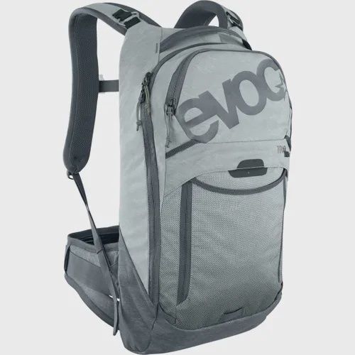 EVOC TRAIL PRO 10 BAG