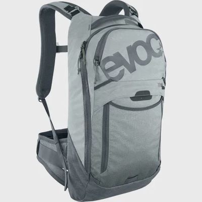 EVOC TRAIL PRO 10 BAG