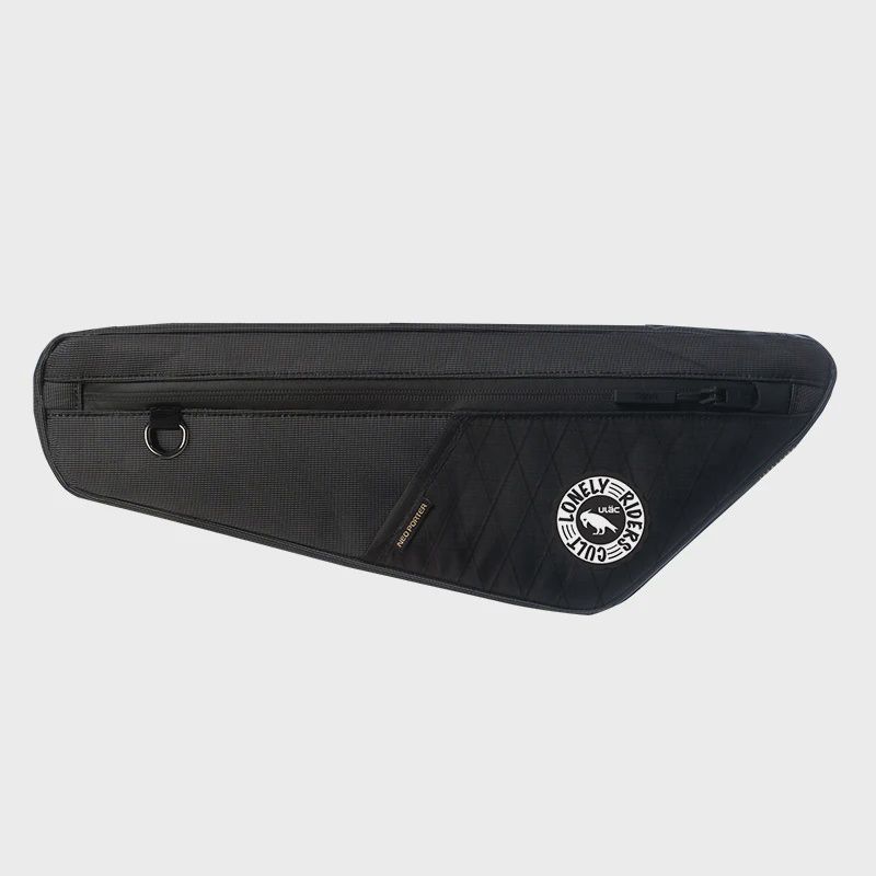 ULAC FRAME BAG TOURING GT PRO  3.5L
