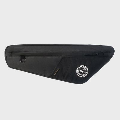 ULAC FRAME BAG TOURING GT PRO  3.5L