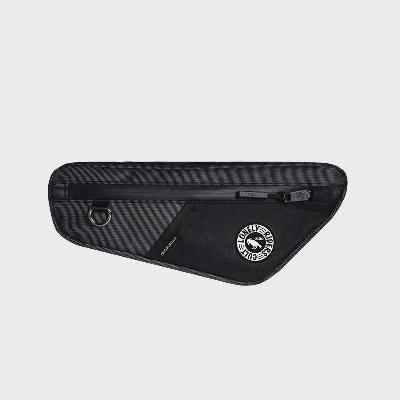 ULAC FRAME BAG TOURING GTS 2L