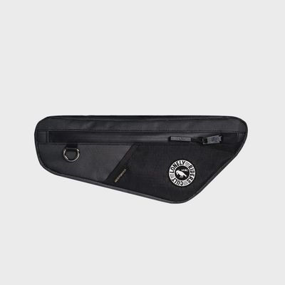 ULAC FRAME BAG TOURING GTS 2L
