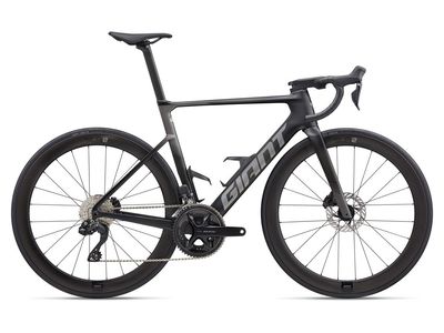 GIANT PROPEL ADVANCED 1