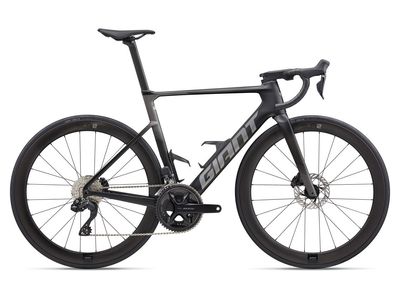 GIANT PROPEL ADVANCED 1