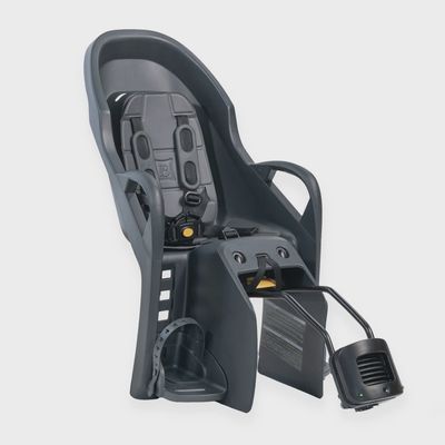 BURLEY DASH FRAME MOUNT EX