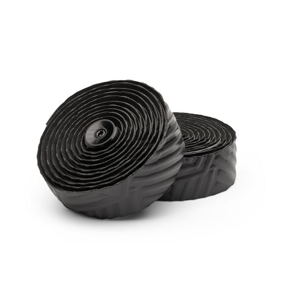 PRO PIONEER TEAM HANDLEBAR TAPE