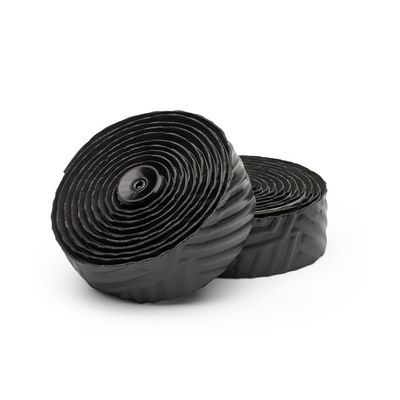 PRO PIONEER TEAM HANDLEBAR TAPE