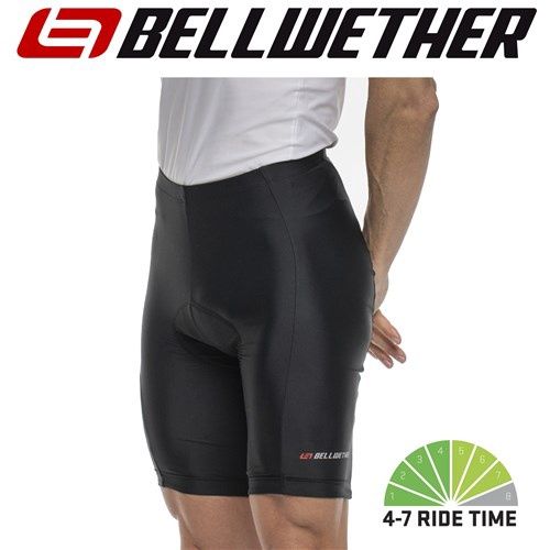 BELLWETHER MEN'S O2 KNICKS
