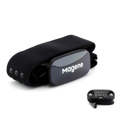 MAGENE H613 RECHARGABLE HEART RATE MONITOR