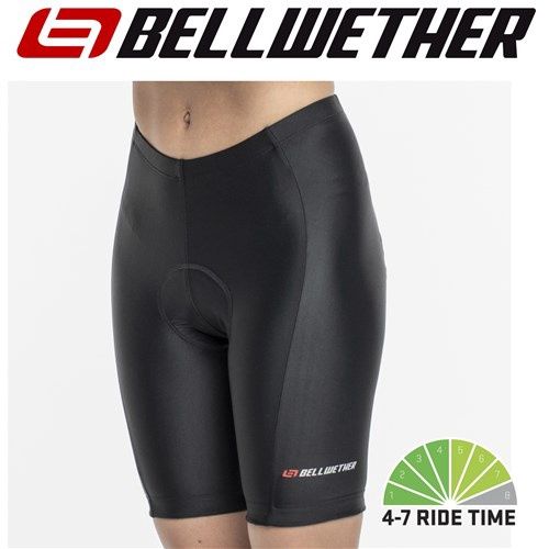 BELLWETHER WOMEN'S O2 KNICKS