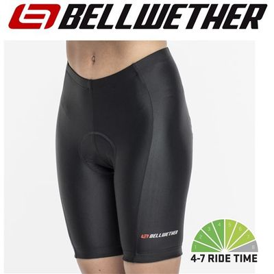 BELLWETHER WOMEN'S O2 KNICKS