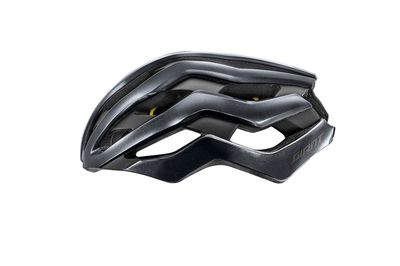 GIANT REV PRO MIPS HELMET
