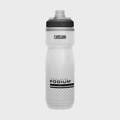 CAMELBAK PODIUM CHILL WATER BOTTLE
