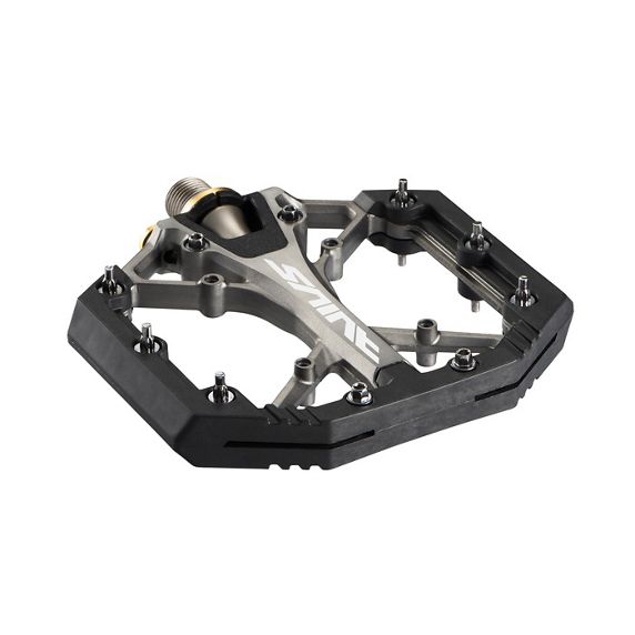 SHIMANO SAINT PEDALS PD-G8040