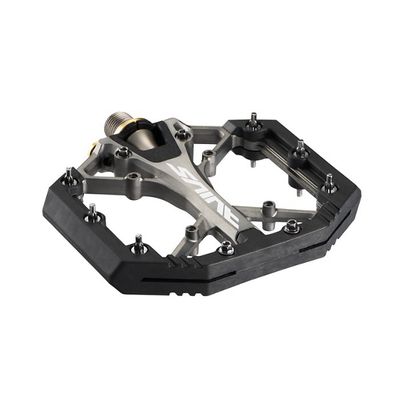 SHIMANO SAINT PEDALS PD-G8040