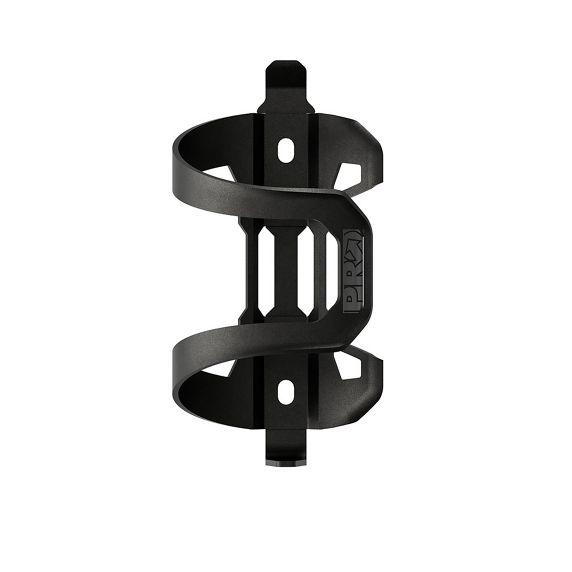 PRO BOTTLE CAGE ALLOY SIDE LOAD