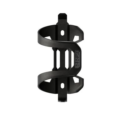 PRO BOTTLE CAGE ALLOY SIDE LOAD