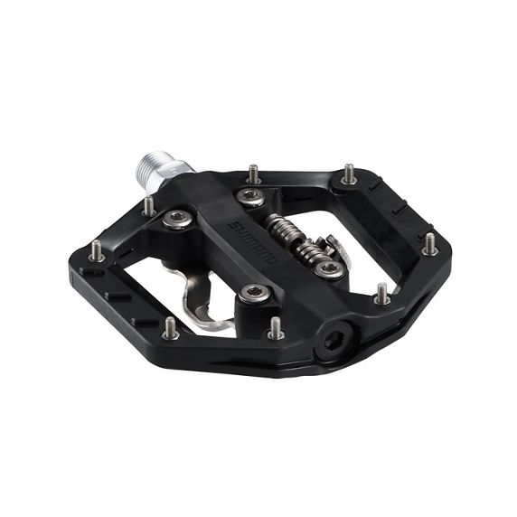 SHIMANO EXPLORER PEDAL  PD-EH510