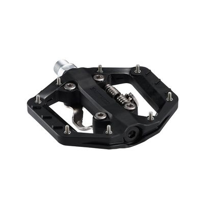 SHIMANO EXPLORER PEDAL  PD-EH510