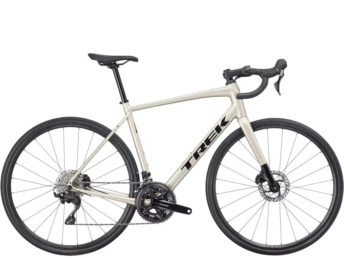 TREK DOMANE AL5 GEN 4