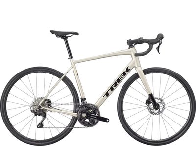 TREK DOMANE AL5 GEN 4