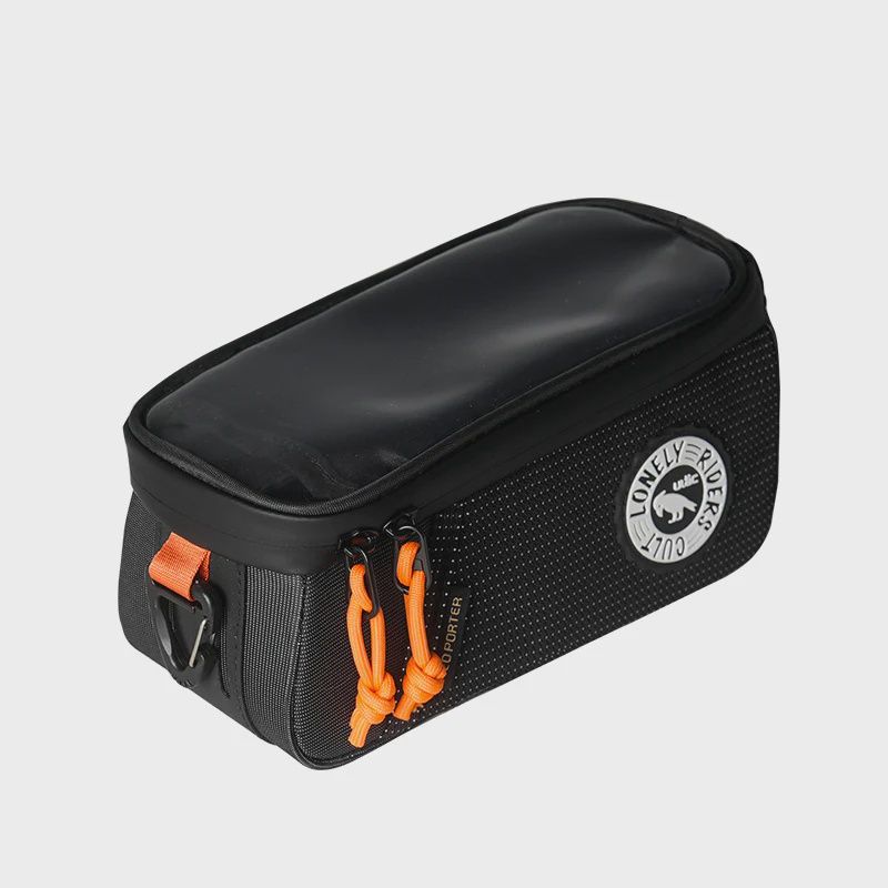 ULAC VERVE PHONE BAG