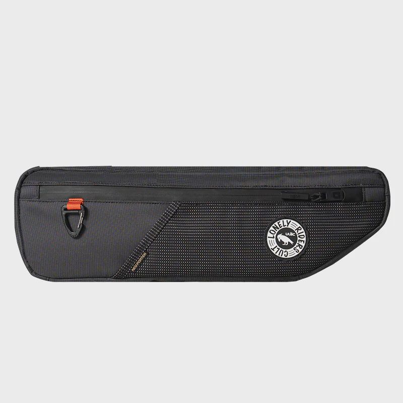 ULAC FRAME BAG TOURING VERVE MAX 4L