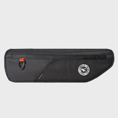 ULAC FRAME BAG TOURING VERVE MAX 4L