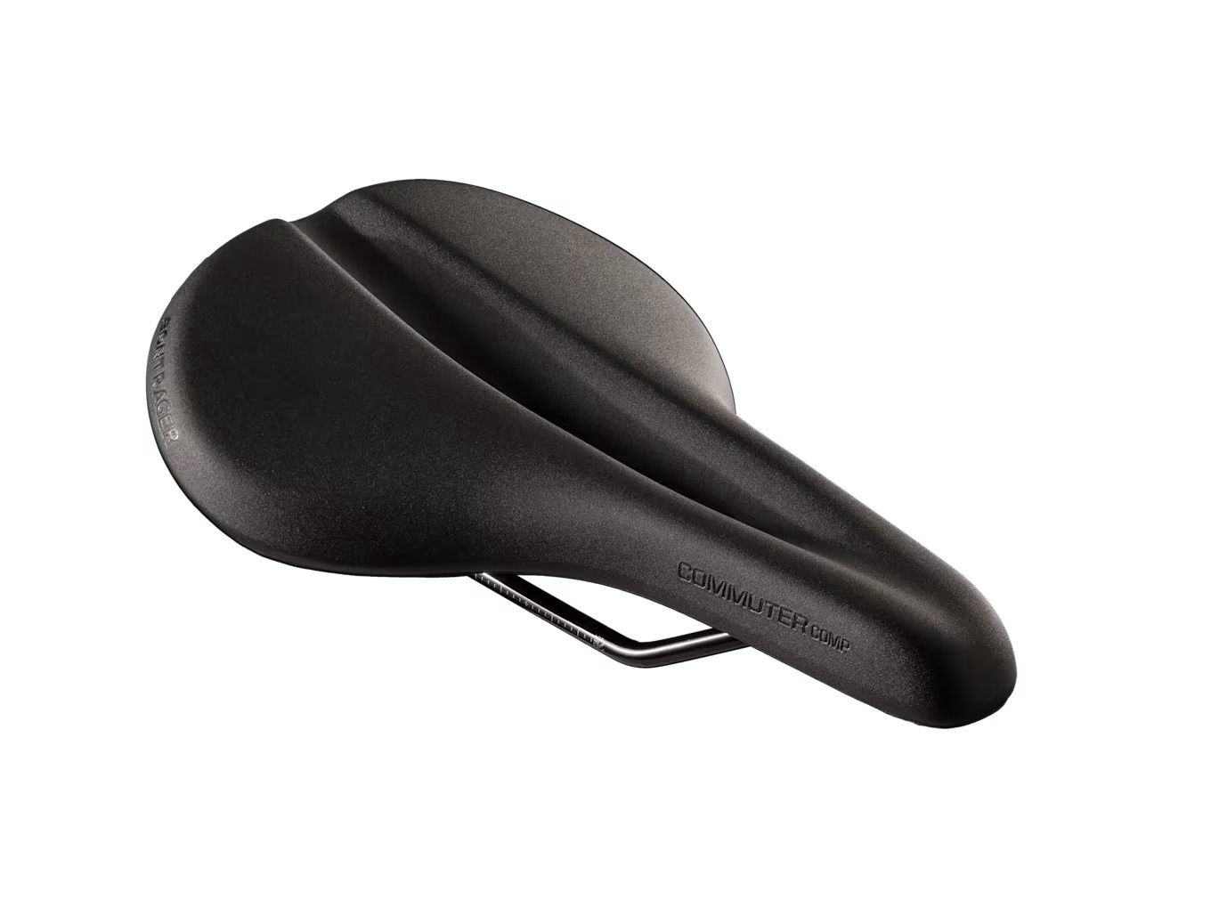 TREK COMMUTER COMP SADDLE