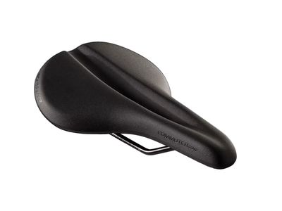 TREK COMMUTER COMP SADDLE