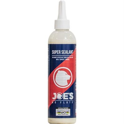 JOES NO FLATS SUPER SEALANT 250ML