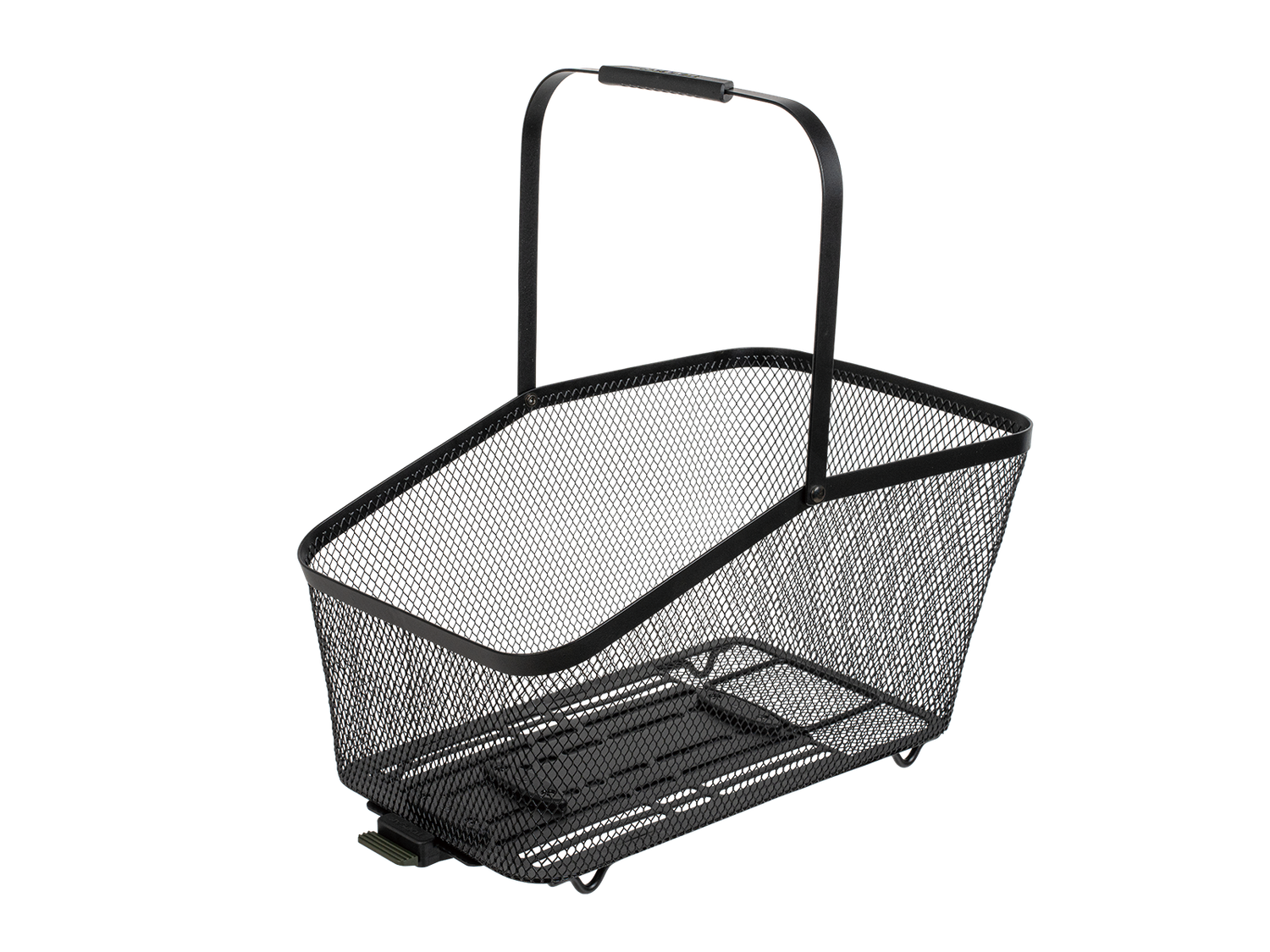 TOPEAK URBAN BASKET MTX