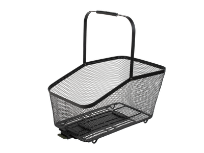 TOPEAK URBAN BASKET MTX