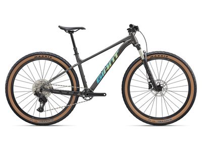 GIANT TALON 0 29ER 2027