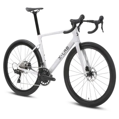 X-LAB RS7 105