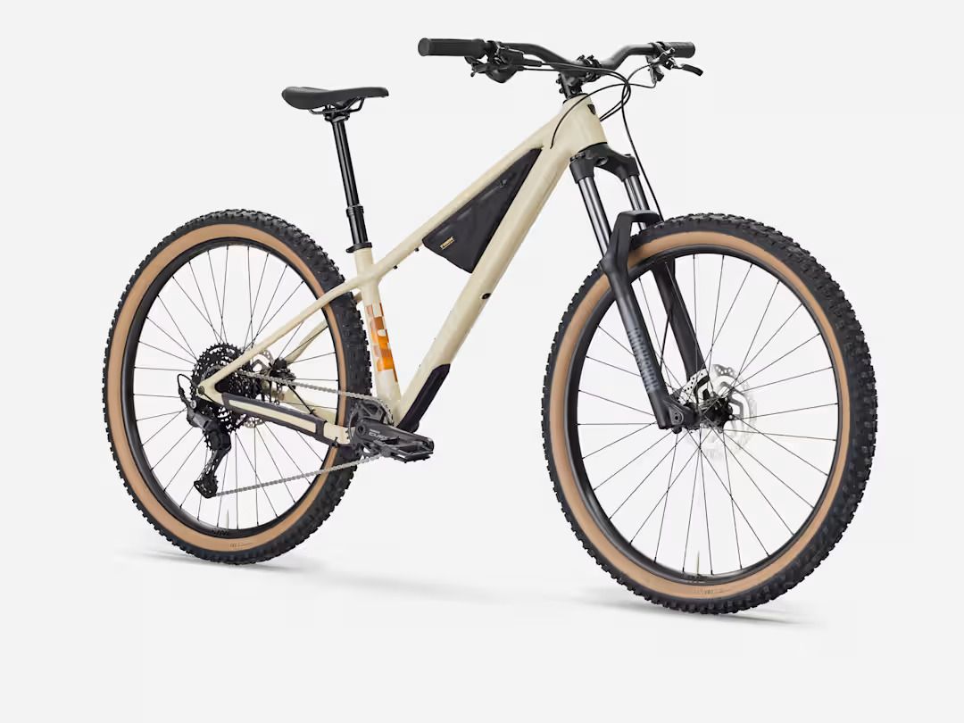 TREK ROSCOE 7 GEN 4